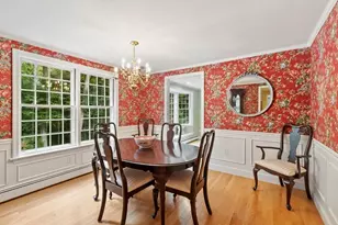 17 Townsend Rd, Lynnfield, MA 01940 - Photo 14