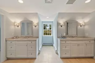 17 Townsend Rd, Lynnfield, MA 01940 - Photo 28