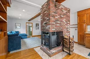 26 Oakwood Rd, Quincy, MA 02169 - Photo 12