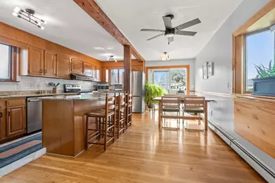 26 Oakwood Rd, Quincy, MA 02169 - Photo 6