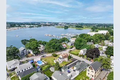 26 Oakwood Rd, Quincy, MA 02169 - Photo 40
