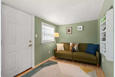 26 Oakwood Rd, Quincy, MA 02169 - Photo 16