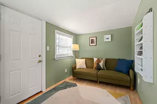 26 Oakwood Rd, Quincy, MA 02169 - Photo 16