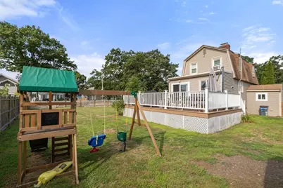 26 Oakwood Rd, Quincy, MA 02169 - Photo 30