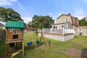 26 Oakwood Rd, Quincy, MA 02169 - Photo 30