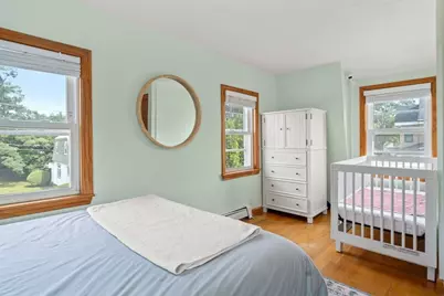 26 Oakwood Rd, Quincy, MA 02169 - Photo 22