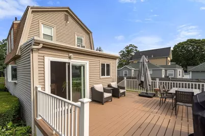 26 Oakwood Rd, Quincy, MA 02169 - Photo 24