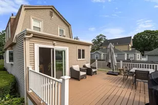 26 Oakwood Rd, Quincy, MA 02169 - Photo 24