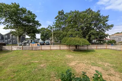 26 Oakwood Rd, Quincy, MA 02169 - Photo 28