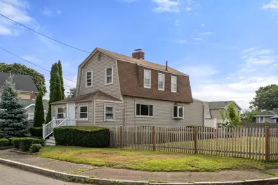 26 Oakwood Rd, Quincy, MA 02169 - Photo 32