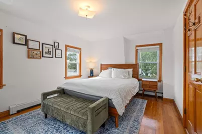 26 Oakwood Rd, Quincy, MA 02169 - Photo 18