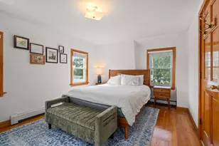 26 Oakwood Rd, Quincy, MA 02169 - Photo 18