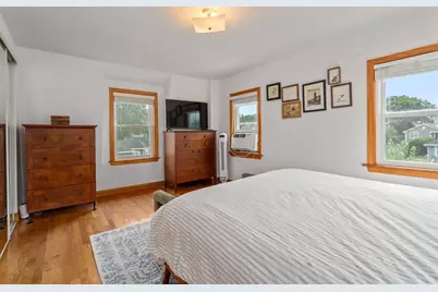 26 Oakwood Rd, Quincy, MA 02169 - Photo 20