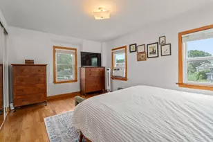 26 Oakwood Rd, Quincy, MA 02169 - Photo 20