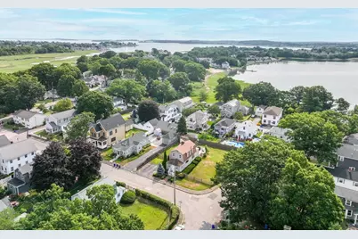 26 Oakwood Rd, Quincy, MA 02169 - Photo 36