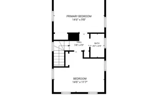 26 Oakwood Rd, Quincy, MA 02169 - Photo 42