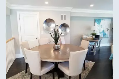 1525 Beacon St #3, Newton, MA 02468 - Photo 2