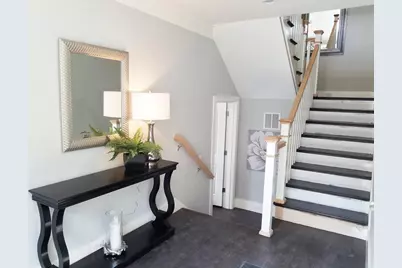 1525 Beacon St #3, Newton, MA 02468 - Photo 18
