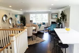 1525 Beacon St, Newton, MA 02468 - Photo 6