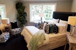 1525 Beacon St, Newton, MA 02468 - Photo 12