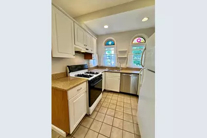 294 Chestnut Ave #1, Boston, MA 02130 - Photo 4