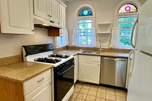 294 Chestnut Ave, Boston, MA 02130 - Photo 4
