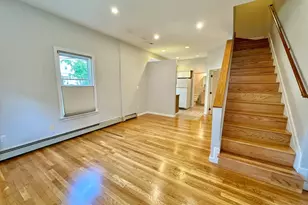 294 Chestnut Ave, Boston, MA 02130 - Photo 1