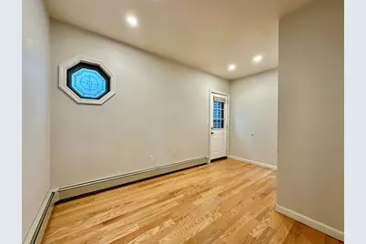294 Chestnut Ave #1, Boston, MA 02130 - Photo 8
