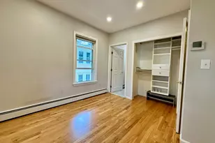 294 Chestnut Ave, Boston, MA 02130 - Photo 10