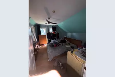 3 Avon Pl, Fitchburg, MA 01420 - Photo 16