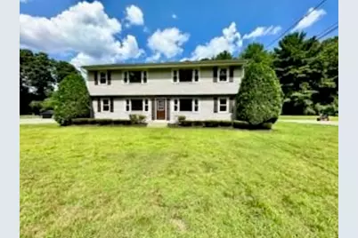 257 N Washington #8, Belchertown, MA 01007 - Photo 16