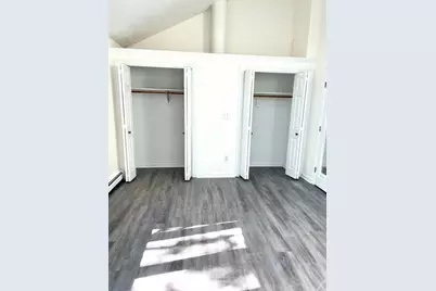 25 Gothland St #G, Quincy, MA 02169 - Photo 12
