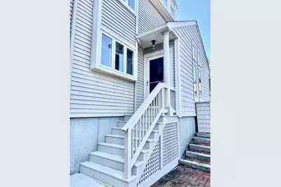 25 Gothland St #G, Quincy, MA 02169 - Photo 20