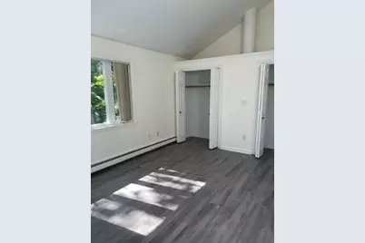 25 Gothland St #G, Quincy, MA 02169 - Photo 14