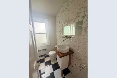 54 Highland St #2, Haverhill, MA 01830 - Photo 4
