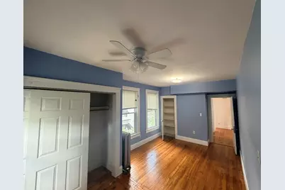 54 Highland St #2, Haverhill, MA 01830 - Photo 6