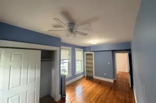 54 Highland Ave, Haverhill, MA 01830 - Photo 6