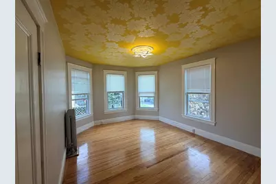 54 Highland St #2, Haverhill, MA 01830 - Photo 1