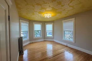 54 Highland St, Haverhill, MA 01830 - Photo 1