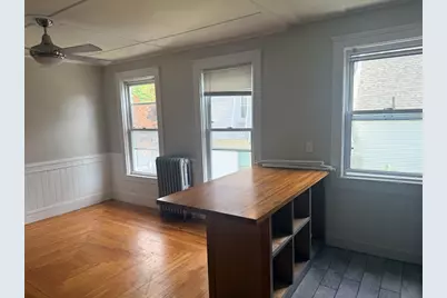 54 Highland St #2, Haverhill, MA 01830 - Photo 10