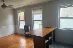 54 Highland Ave, Haverhill, MA 01830 - Photo 10