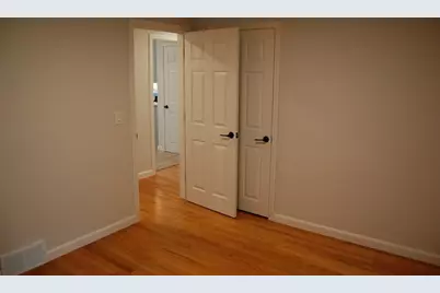 85 Baldwin Drive, Hampden, MA 01036 - Photo 16