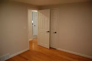 85 Baldwin Dr, Hampden, MA 01036 - Photo 16