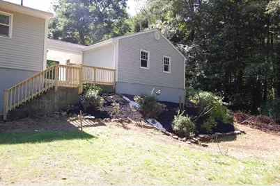 85 Baldwin Drive, Hampden, MA 01036 - Photo 6