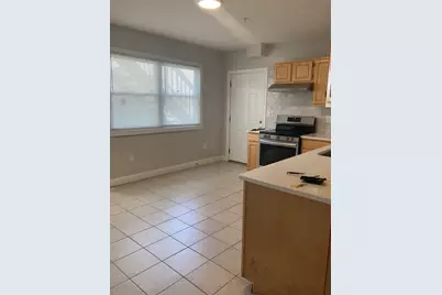 32 Spear Street #2, Quincy, MA 02169 - Photo 6