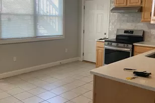 32 Spear St, Quincy, MA 02169 - Photo 6