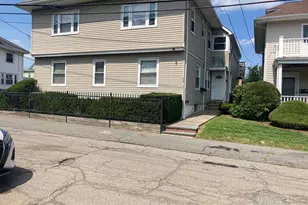 32 Spear St, Quincy, MA 02169 - Photo 1