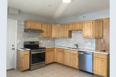 32 Spear Street #2, Quincy, MA 02169 - Photo 4