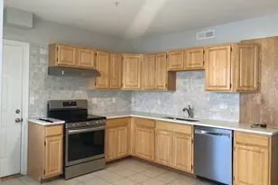 32 Spear St, Quincy, MA 02169 - Photo 4