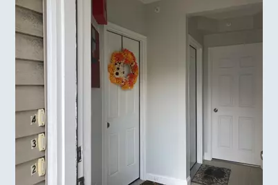32 Spear Street #2, Quincy, MA 02169 - Photo 2